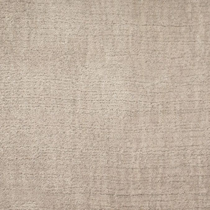 Ковролин ITC Natural Luxury Flooring Elegance (Элеганс)...